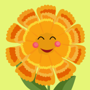 sunflower98